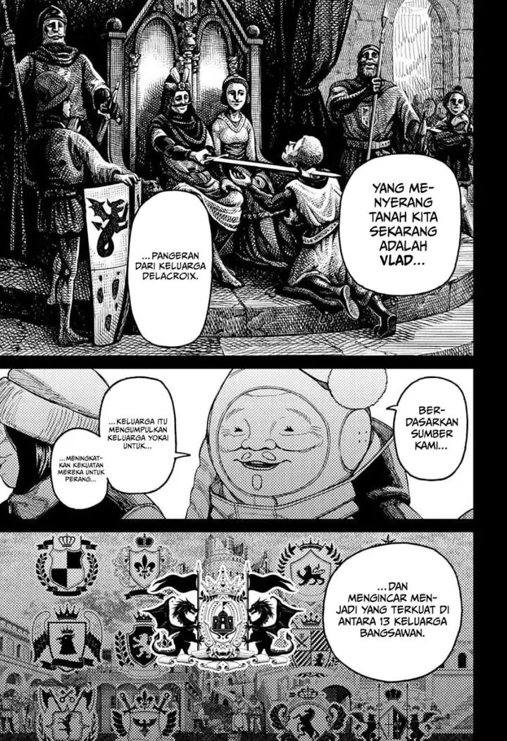 image-komik-dandadan-chapter-228-2/17