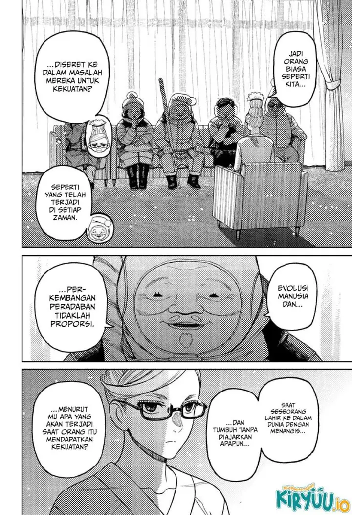 image-komik-dandadan-chapter-228-3/17