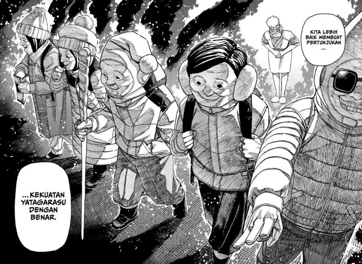 image-komik-dandadan-chapter-228-7/17