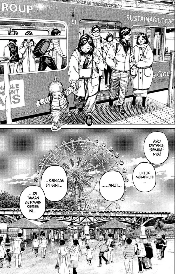 image-komik-dandadan-chapter-228-9/17