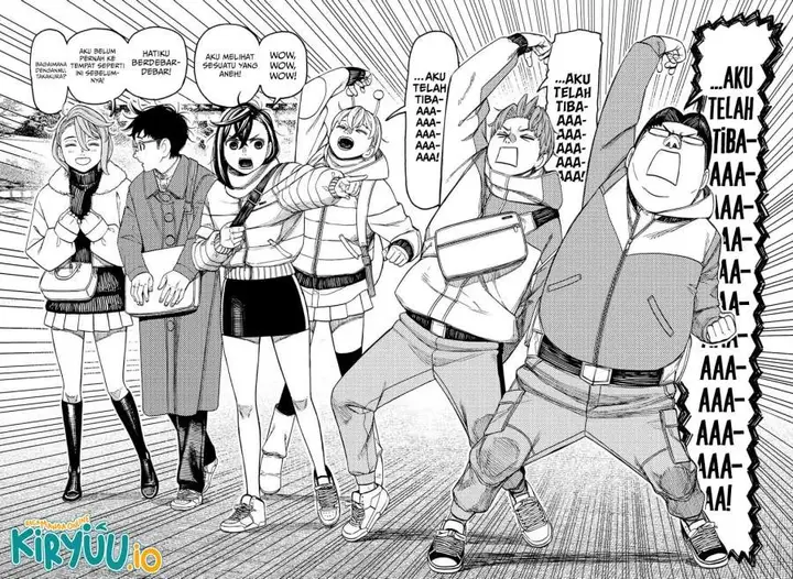 image-komik-dandadan-chapter-228-10/17