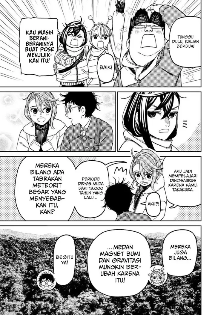 image-komik-dandadan-chapter-228-12/17