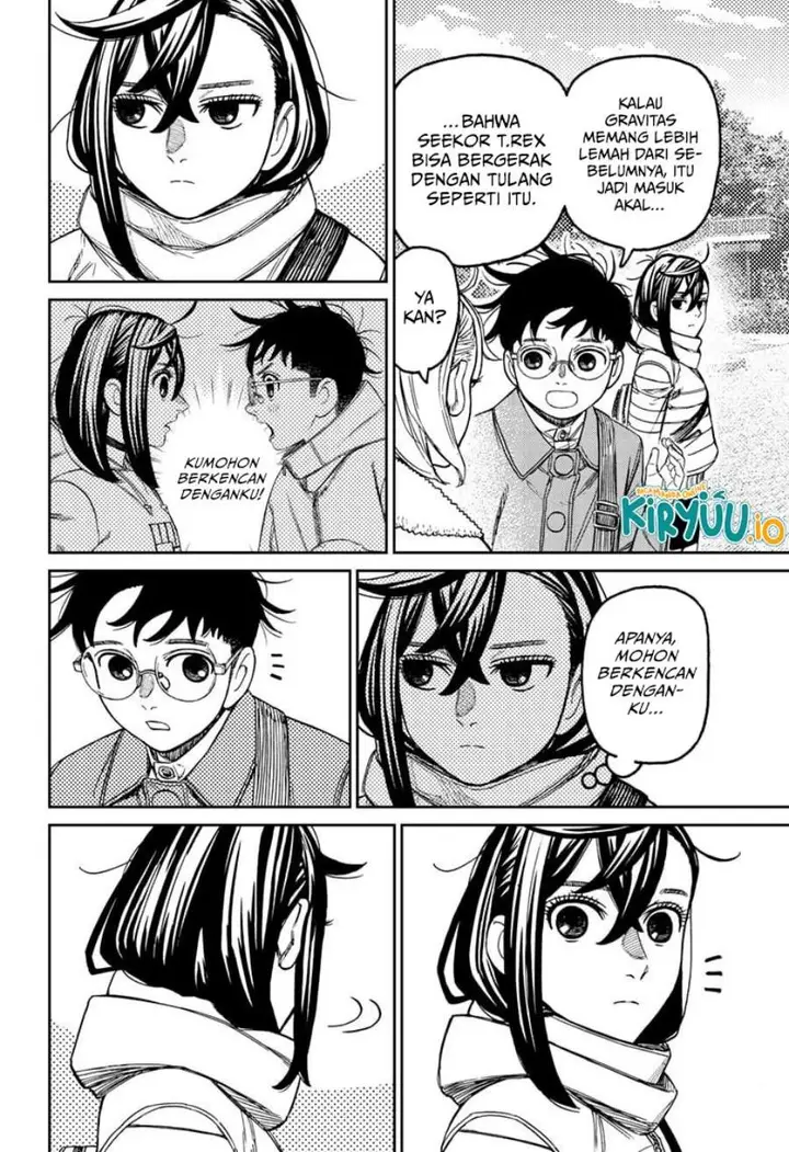 image-komik-dandadan-chapter-228-13/17