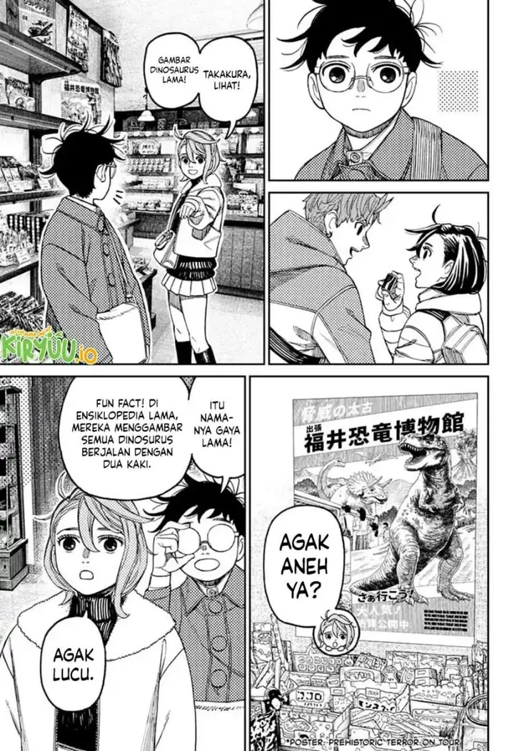 image-komik-dandadan-chapter-229-2/19