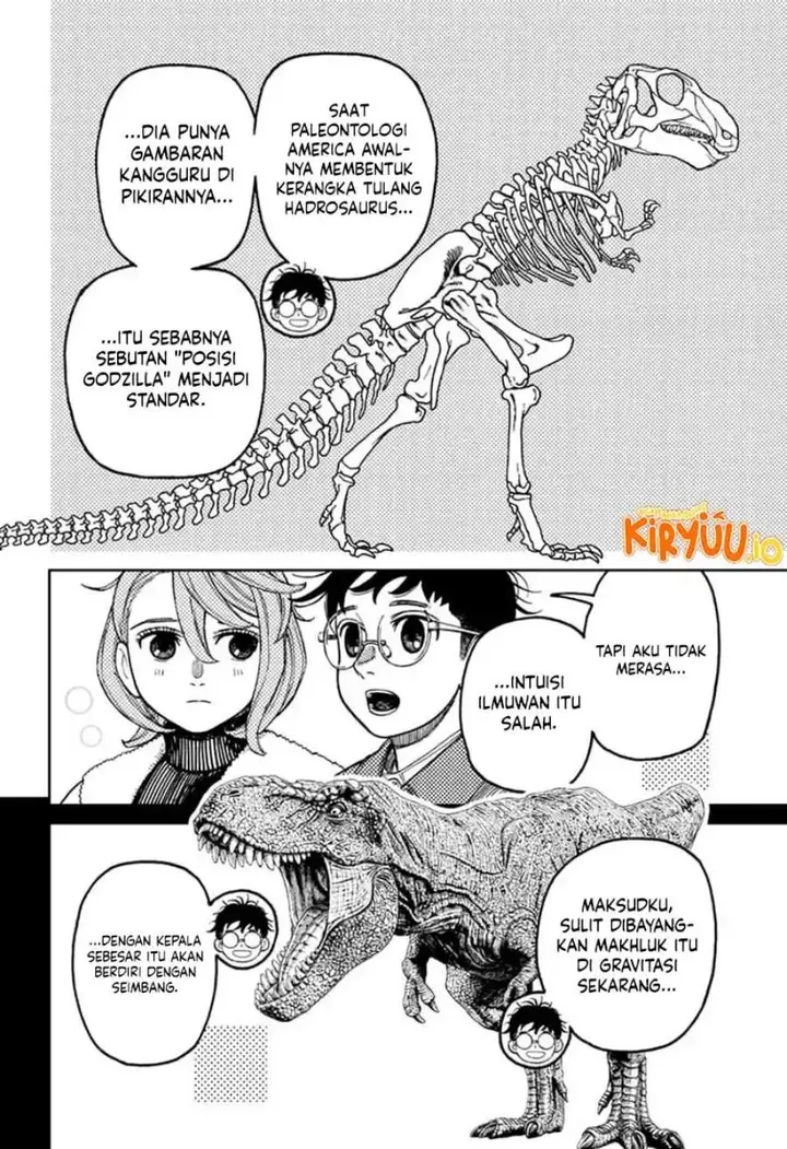 image-komik-dandadan-chapter-229-3/19