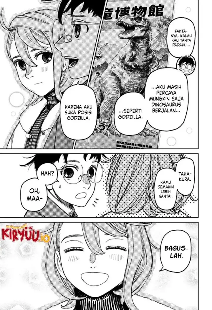 image-komik-dandadan-chapter-229-4/19