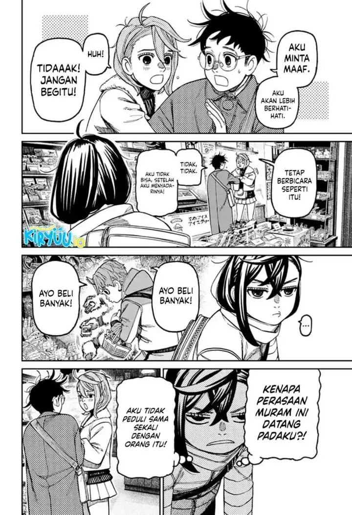 image-komik-dandadan-chapter-229-5/19