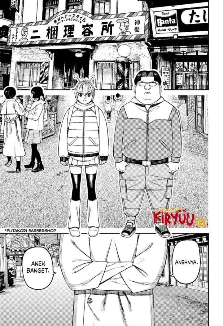 image-komik-dandadan-chapter-229-8/19