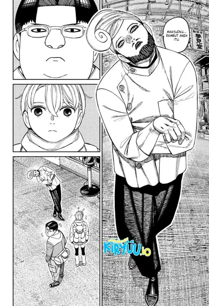 image-komik-dandadan-chapter-229-9/19