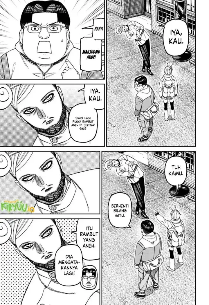 image-komik-dandadan-chapter-229-10/19