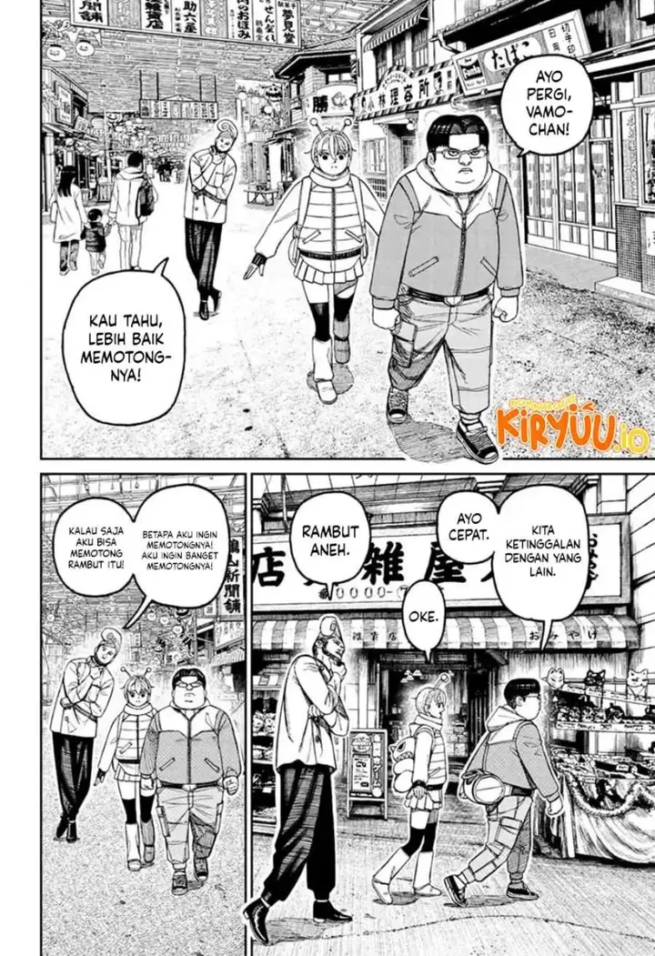 image-komik-dandadan-chapter-229-11/19