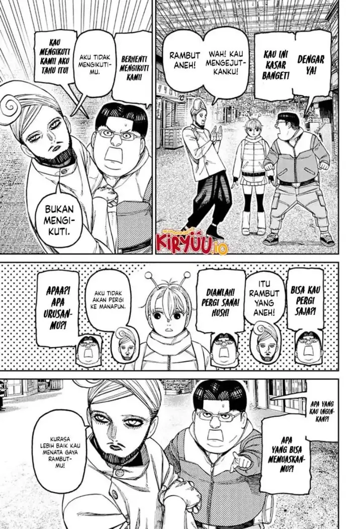 image-komik-dandadan-chapter-229-12/19