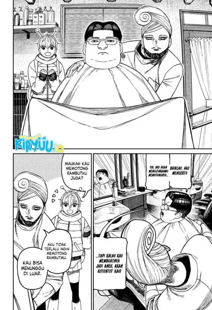 image-komik-dandadan-chapter-229-13/19