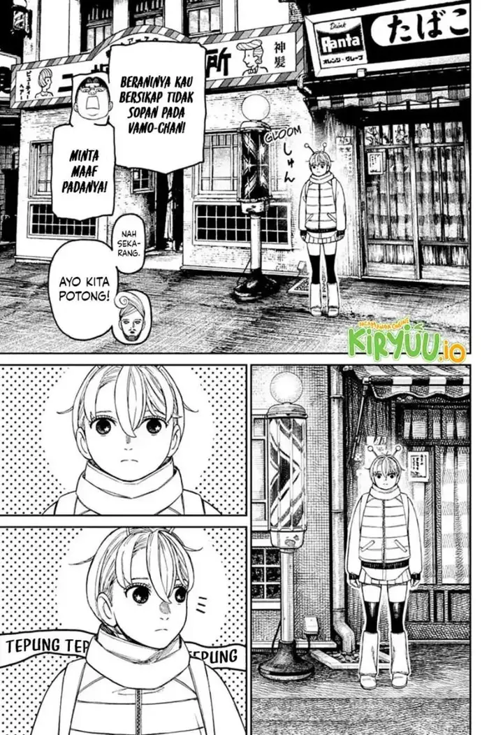 image-komik-dandadan-chapter-229-14/19