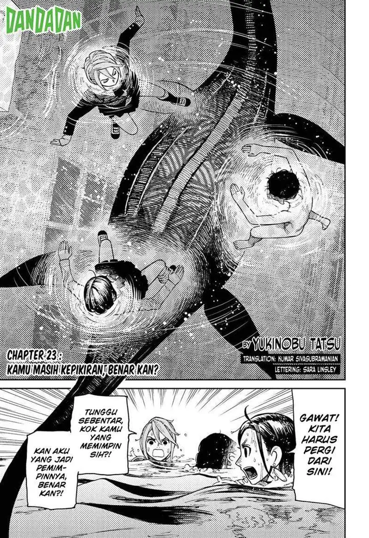 image-komik-dandadan-chapter-23-1/24