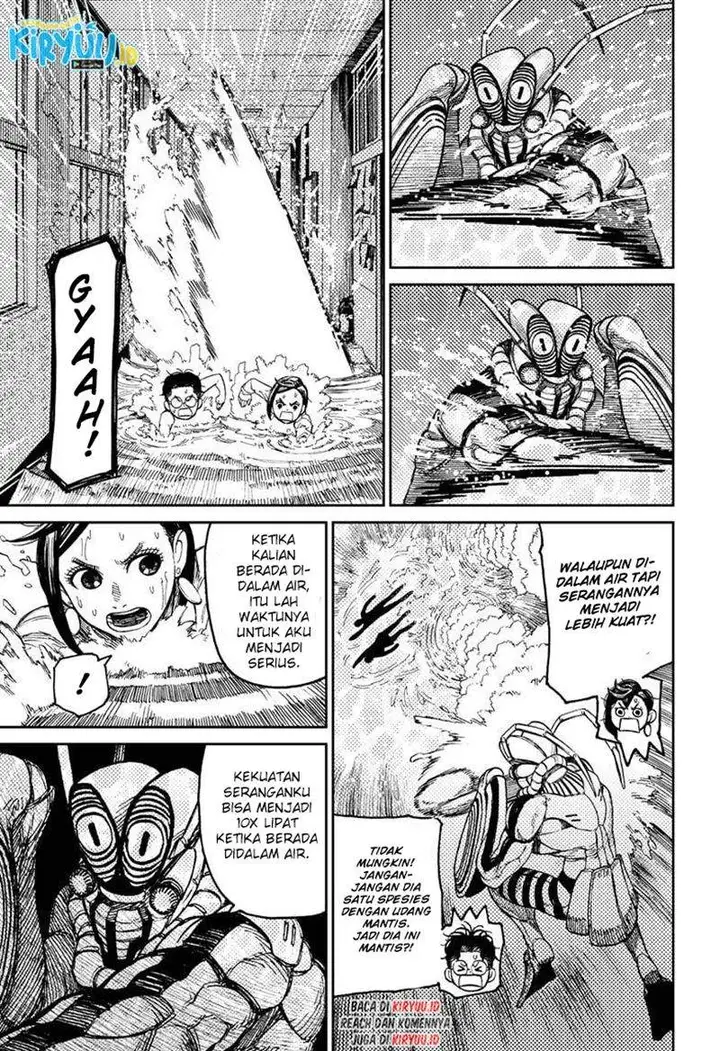 image-komik-dandadan-chapter-23-5/24