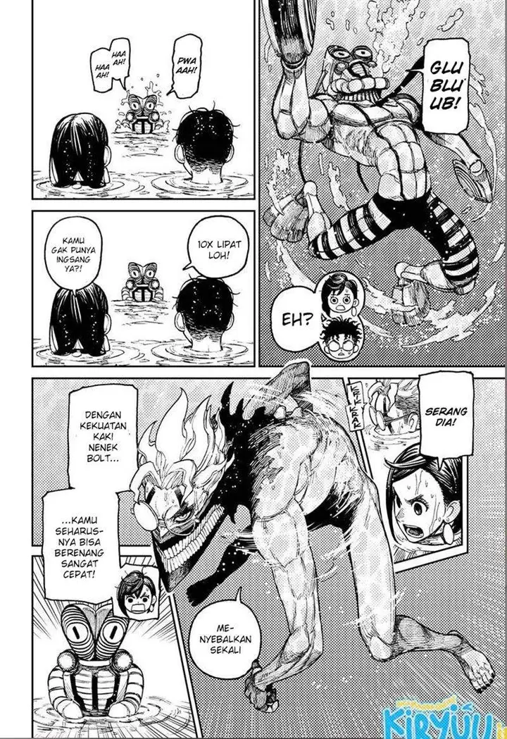 image-komik-dandadan-chapter-23-6/24