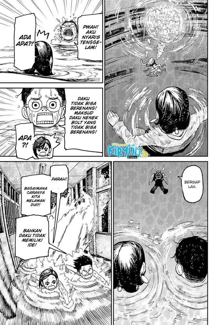 image-komik-dandadan-chapter-23-7/24