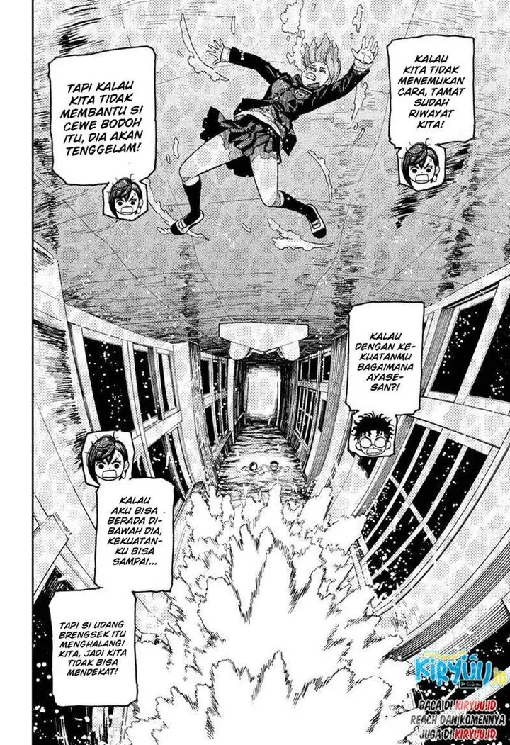image-komik-dandadan-chapter-23-8/24