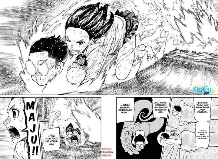 image-komik-dandadan-chapter-23-14/24