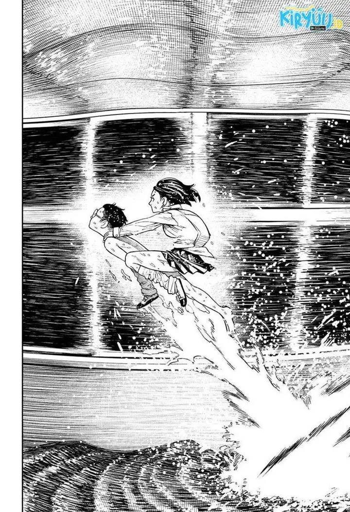 image-komik-dandadan-chapter-23-15/24