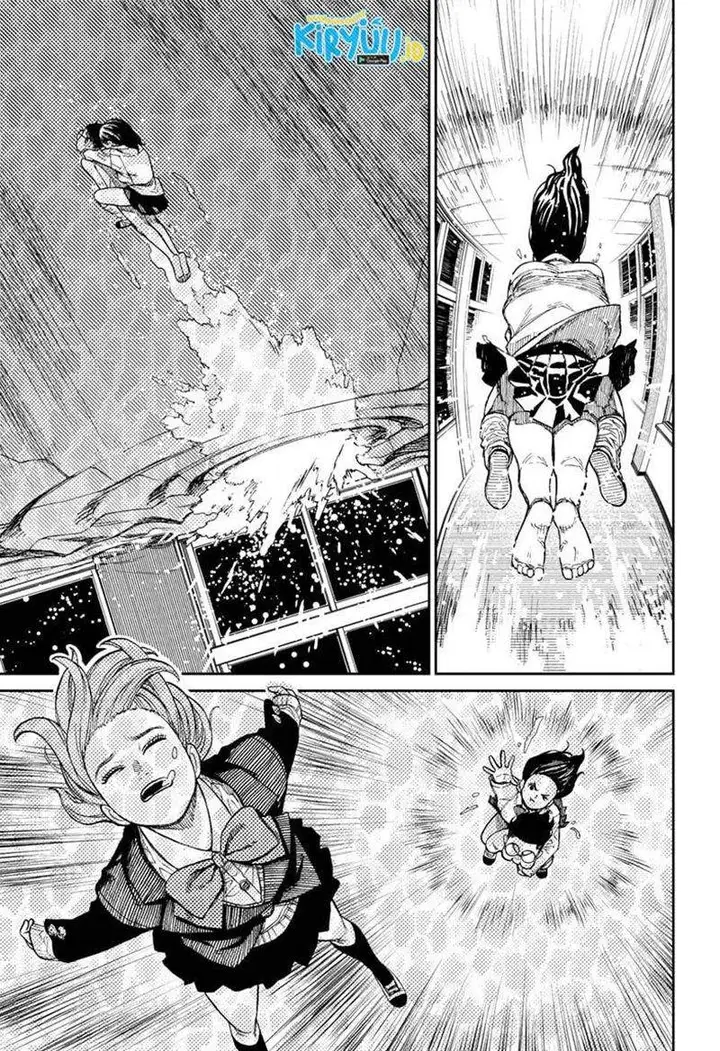 image-komik-dandadan-chapter-23-16/24