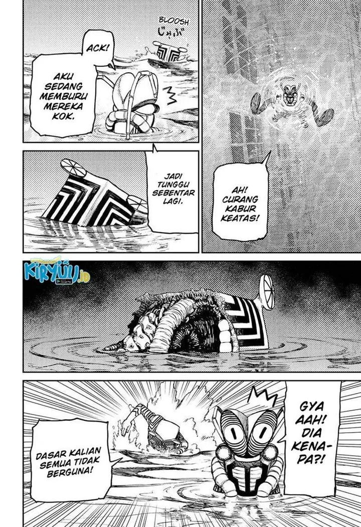 image-komik-dandadan-chapter-23-19/24