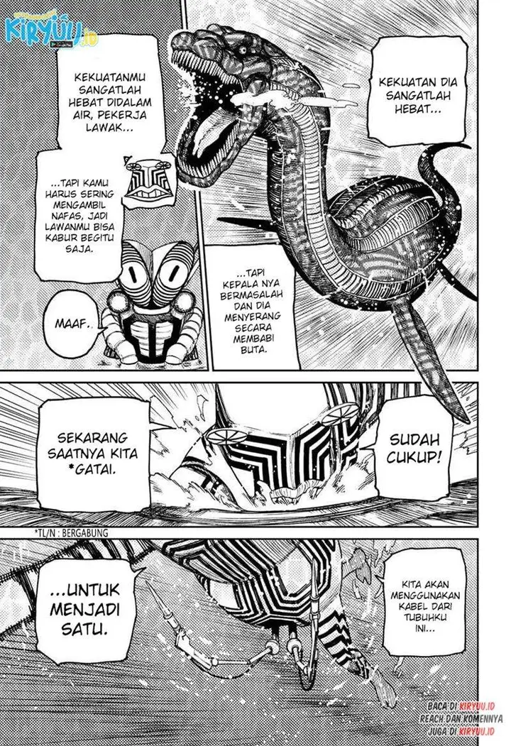 image-komik-dandadan-chapter-23-20/24