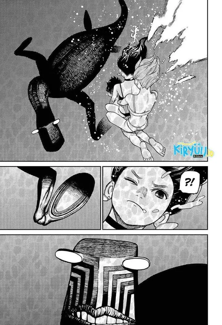 image-komik-dandadan-chapter-23-22/24