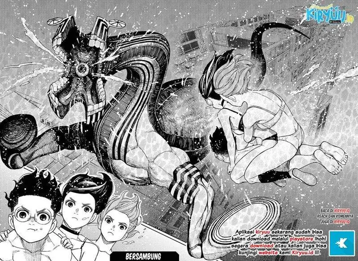 image-komik-dandadan-chapter-23-23/24