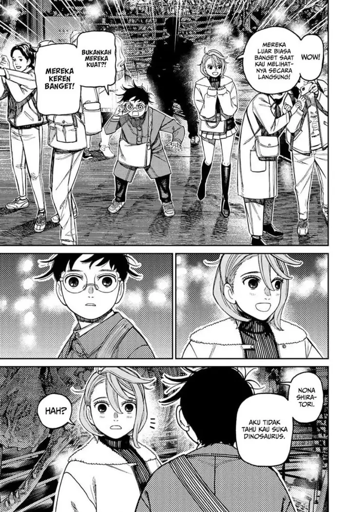 image-komik-dandadan-chapter-230-2/19