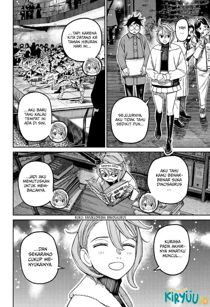 image-komik-dandadan-chapter-230-3/19