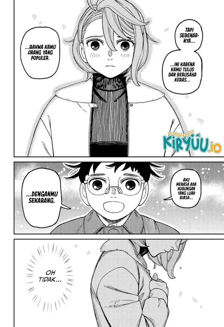 image-komik-dandadan-chapter-230-7/19