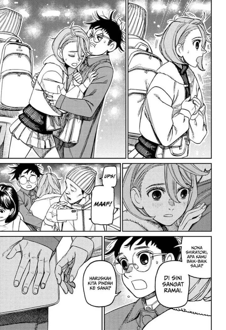 image-komik-dandadan-chapter-230-8/19