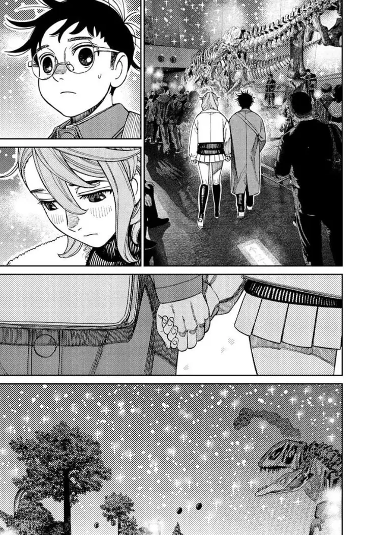 image-komik-dandadan-chapter-230-10/19