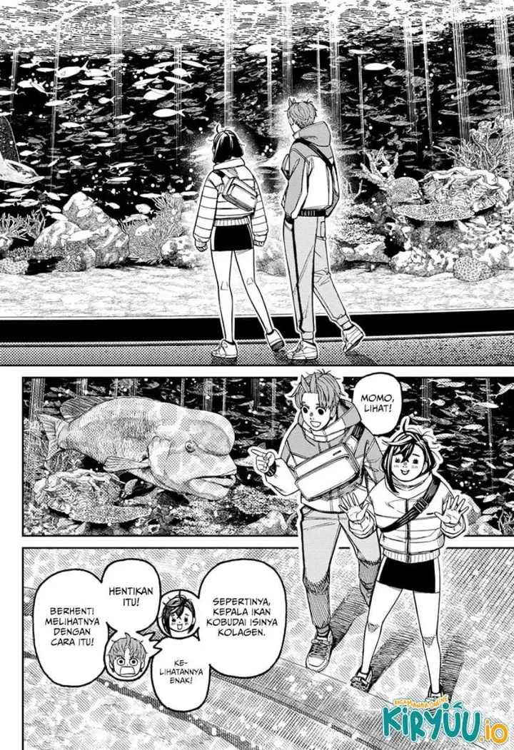 image-komik-dandadan-chapter-230-11/19