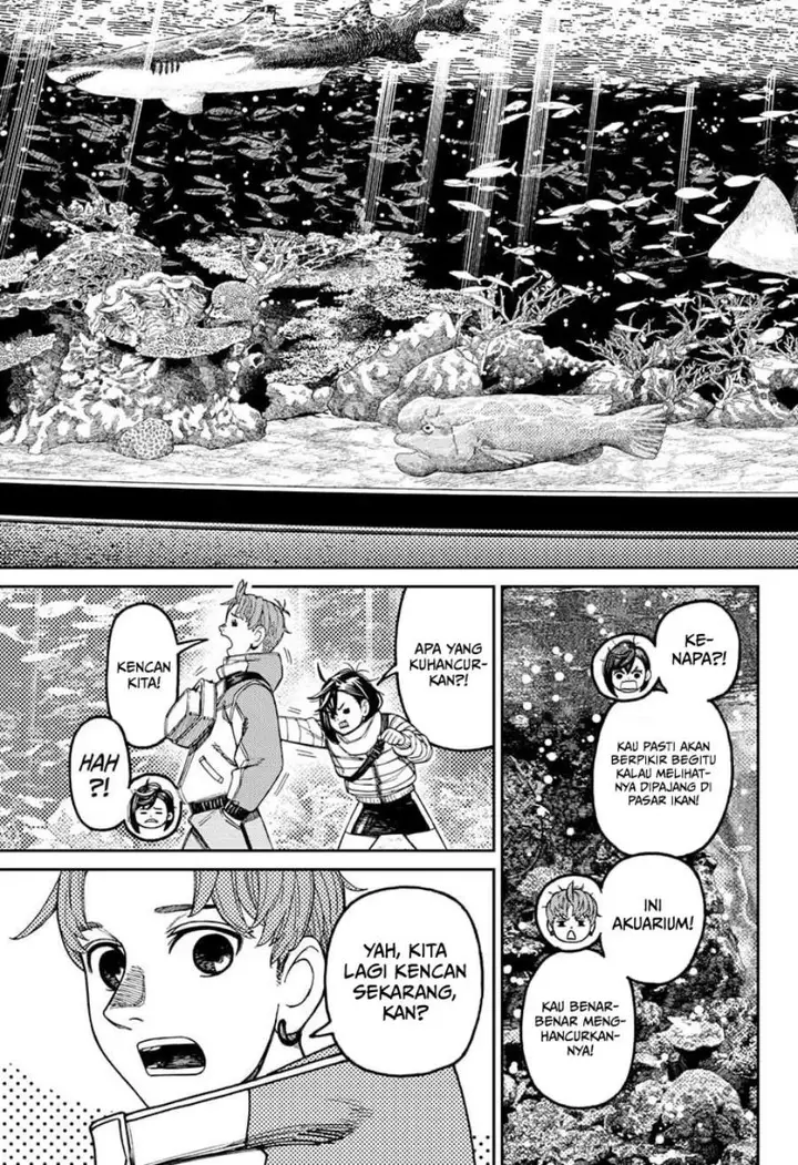 image-komik-dandadan-chapter-230-12/19