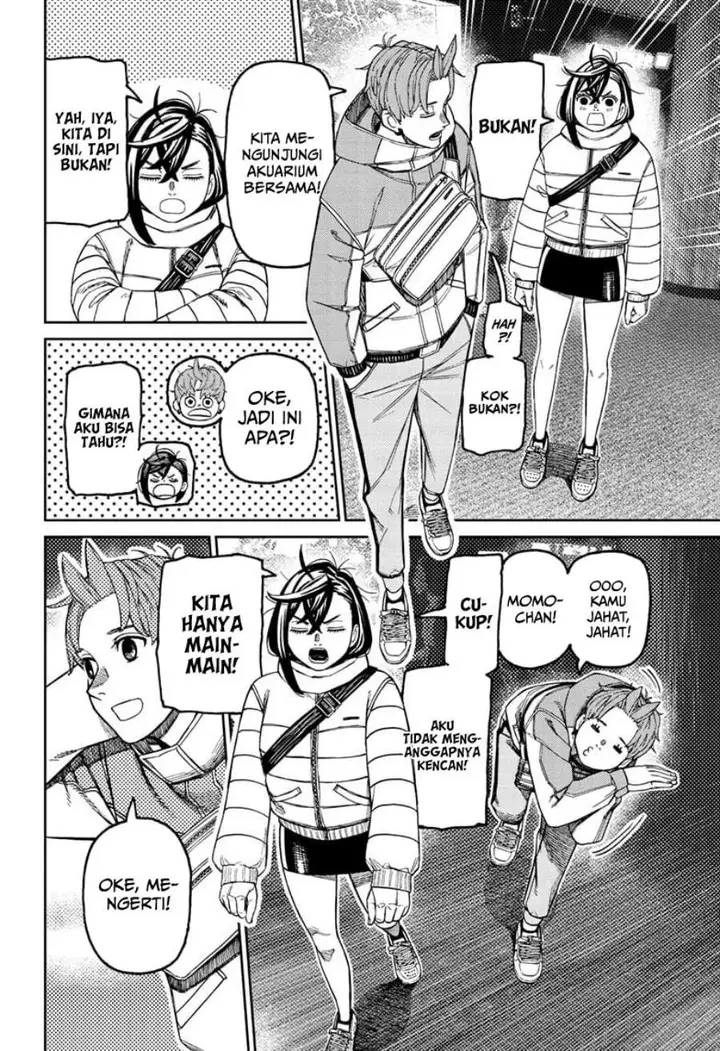 image-komik-dandadan-chapter-230-13/19