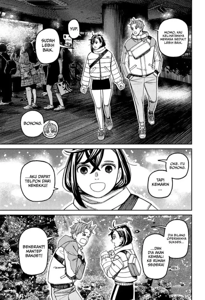 image-komik-dandadan-chapter-230-14/19