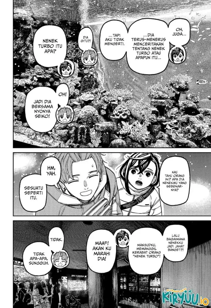 image-komik-dandadan-chapter-230-15/19