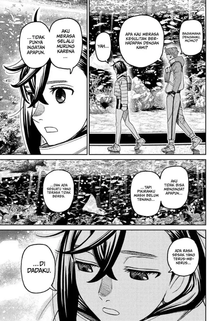 image-komik-dandadan-chapter-230-16/19