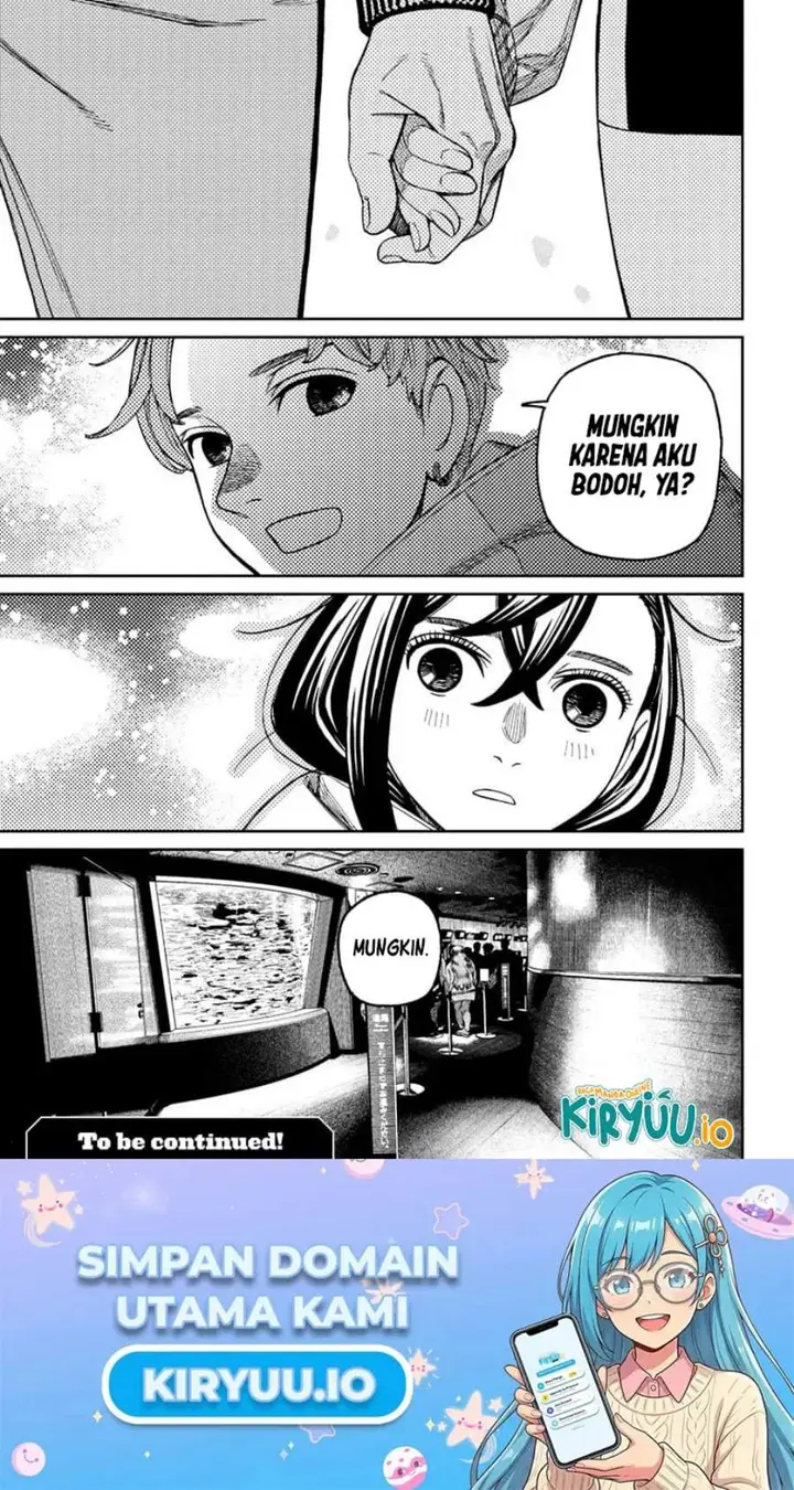 image-komik-dandadan-chapter-230-18/19