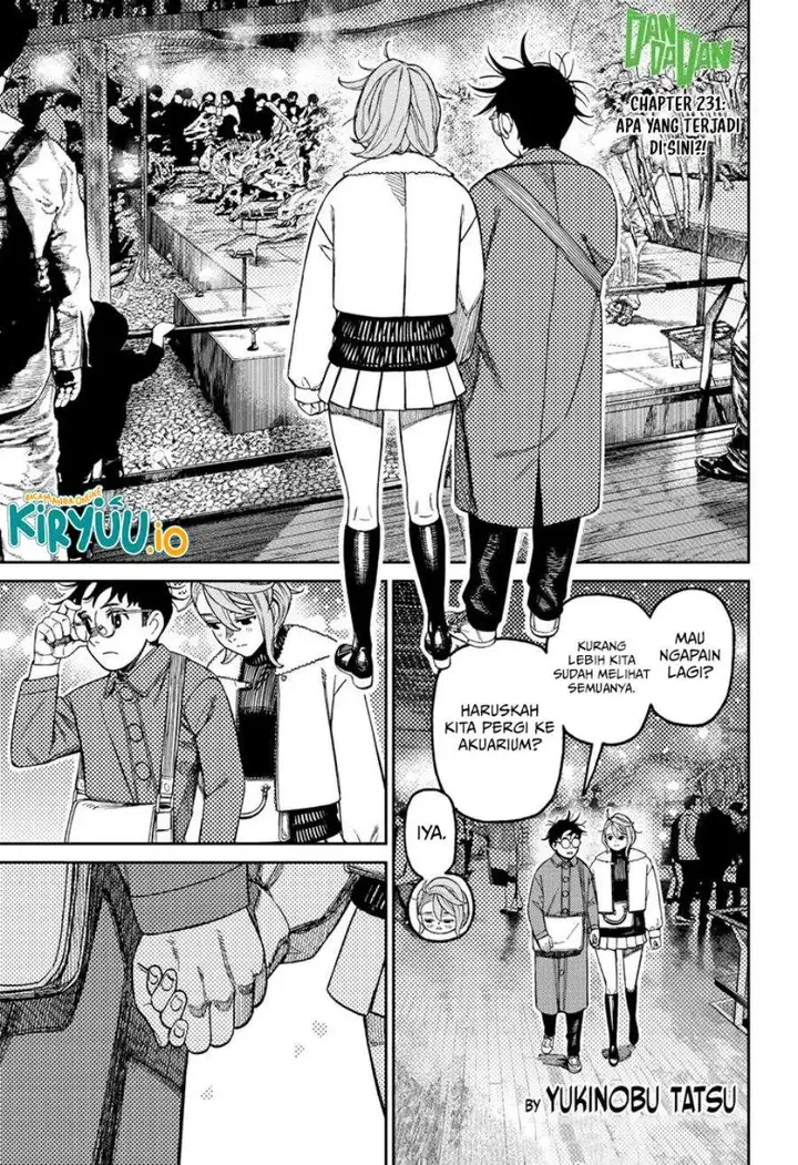 image-komik-dandadan-chapter-231-0/19