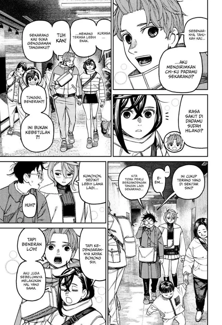 image-komik-dandadan-chapter-231-2/19