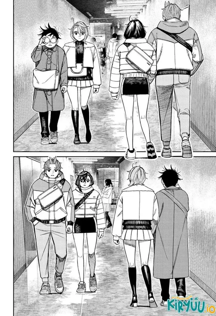 image-komik-dandadan-chapter-231-3/19