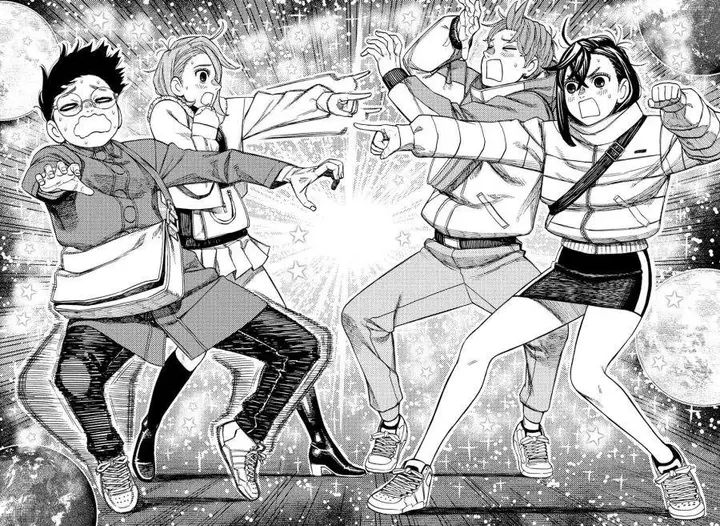 image-komik-dandadan-chapter-231-5/19