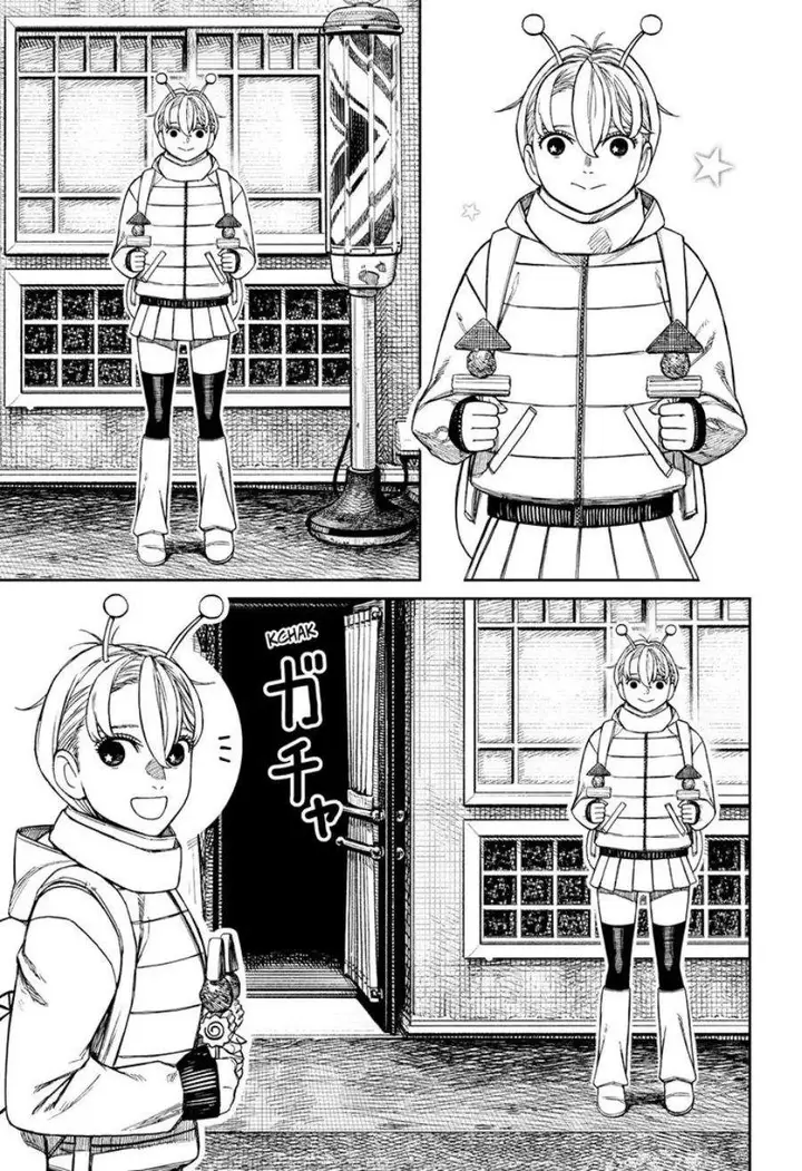 image-komik-dandadan-chapter-231-11/19