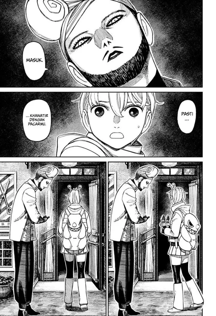 image-komik-dandadan-chapter-231-13/19