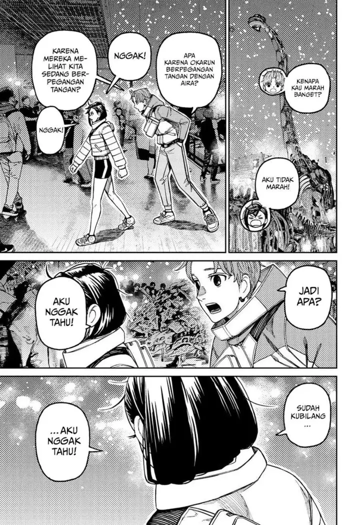 image-komik-dandadan-chapter-231-15/19