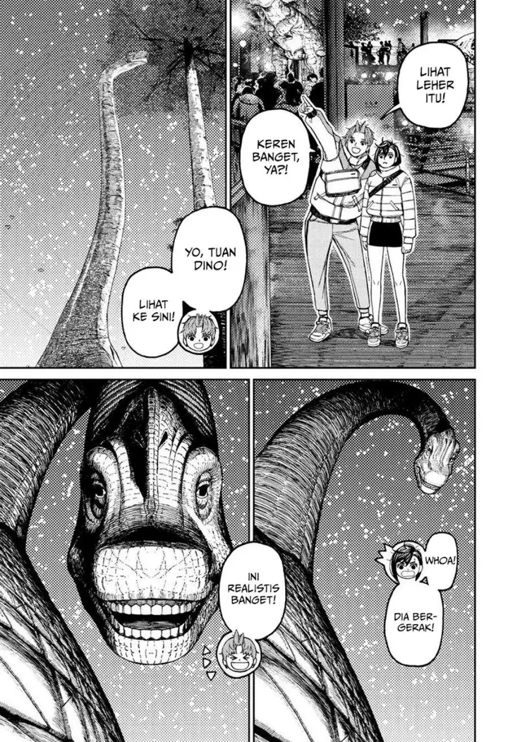 image-komik-dandadan-chapter-231-17/19